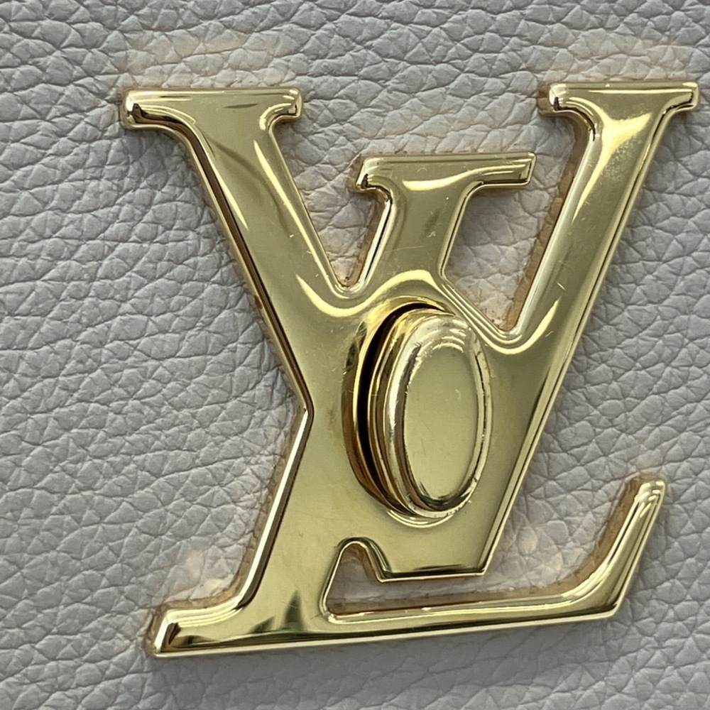 LOUIS VUITTON Bag - Picture 12 of 16